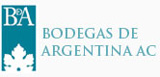 bodegas de argentina