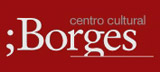 ccborges