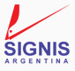 signis